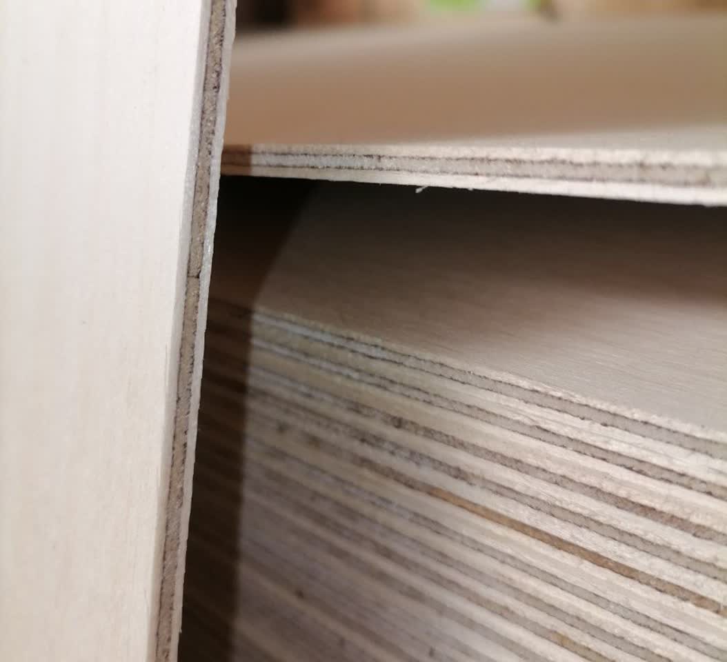 چندلایی روسی ضد آب