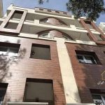ترمووود20260420-05