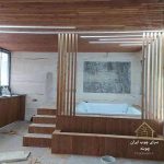 ترمووود20260420-09
