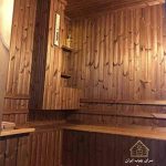 ترمووود20260420-10